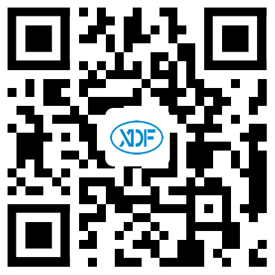 祥達(dá)豐科技（北京）有限公司